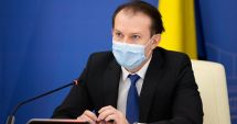 Stire din Politică-Administrație : Premierul vine în Vama Veche, după o invitație primită pe Facebook
