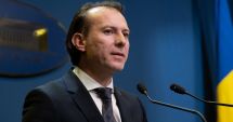 Stire din Economie : Florin Cîțu, anunț devastator despre deficitul bugetar