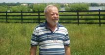 Stire din Cultură-Educație : In Memoriam prof. Florin Cociașu