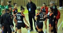 Stire din Sport : Florin Cazan, pe urmele lui Ion Crăciun, la cârma Neptunului