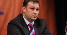 Stire din Politică-Administrație : "Măsurile propuse  de Guvern sunt gura de oxigen  de care au nevoie toți românii"