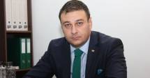 Stire din Politică-Administrație : "Suntem în pregătiri pentru Școala de Vară a UNPR, de la Costinești"