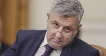 Stire din Politică-Administrație : Modificarea legii ANI îi scapă de probleme pe 675 de aleși și foști aleși