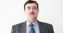 Stire din Sport : Florin Iordănoaia: "Mintea șmecheră a românului este foarte inventivă!"
