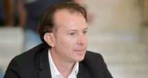 Stire din Politică-Administrație : Cîțu: Vom avea o propunere pentru șefia Camerei. Deocamdată îl susținem pe Florin Roman ca președinte interimar