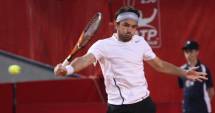 Stire din Sport : Tenis / Mergea și Bopanna, în semifinalele probei de dublu la Halle