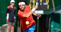 Stire din Sport : TENIS / Mergea și Troicki, învinși în sferturi, la Dubai