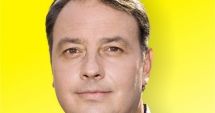 Stire din Politică-Administrație : Florin Mitroi, la al cincilea mandat la Primăria Valu lui Traian