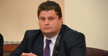 Fostul deputat Florin Popescu, condamnat definitiv la un an de închisoare