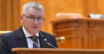 Stire din Politică-Administrație : Proiect: Lucrătorii fostei Securităţii nu pot candida la funcţii publice