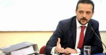 Stire din Actualitate : IICMER reacționează dur după achitarea torționarilor lui Gheorghe Ursu