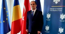 Stire din Cultură-Educație : Dobrogea sau „Noua Românie”, un „interes național” la 1878