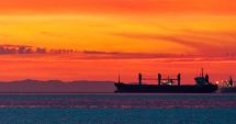 Stire din Economie : Marea bătălie navală se va câștiga pe tărâmul fiscalității