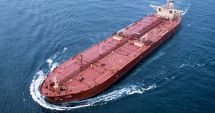 Stire din Economie : Scrisoare deschisă. Compania Petromin, acuzată că sabotează privatizarea flotei
