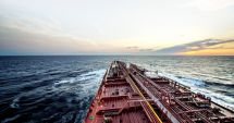 Stire din Economie : Asociația Companiilor de Navigație se opune strategiei de privatizare a flotei