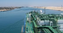 Stire din Social : Flota comercială a României, acum 20 de ani. "Războiul" dintre Self Invest Maritime și echipaje