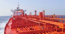 Stire din Social : Crizele din shipping și tendințele de pe piața forței de muncă
