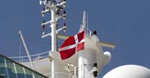 Flota daneză accelerează tranziția spre neutralitatea față de mediu