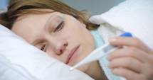 Stire din Sănătate : Alarmant! Mii de pacienți bolnavi de gripă! Ce recomandă specialiștii