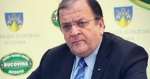 Stire din Politică-Administrație : Flutur: Nicolae Ciucă propunerea PNL de premier. Propunerea a venit din partea lui Cîțu