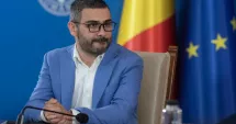 Stire din Actualitate : Ministrul Muncii va propune în coaliție sprijin financiar pentru pensionarii cu venituri mici