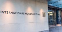 Stire din Economie : Vești proaste de la FMI! Economia României în scădere