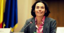 Stire din Economie : "Reducerile de taxe și impozite vor împinge deficitul fiscal la 3%"