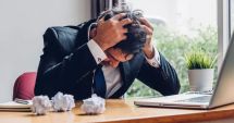 Stire din Economie : FMI atenţionează băncile centrale să fie atente la riscul inflaţiei