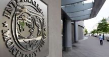 Stire din Actualitate : FMI va reduce previziunile de creştere pentru 2023