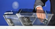 Stire din Sport : Fotbal / CFR Cluj înfruntă campioana Bosniei în drumul spre grupele Ligii Campionilor