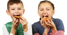 Stire din Actualitate : Cercetătorii chinezi confirmă că 16 ore de foame pe zi sunt aur pentru sănătate