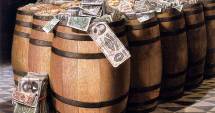 Stire din Economie : "Foamea" bancherilor și aberantul comision de analiză a dosarului de creditare