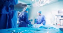 Stire din Eveniment : Un spital trebuie să plătească despăgubiri de 500.000 de euro pentru o intervenție medicală nereușită. Ce s-a întâmplat este incredibil