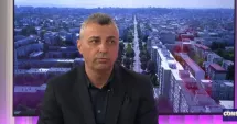 Stire din Actualitate : „Constanța Vorbește” - Mangalia sub presiune: administrație, anchete și sezon estival