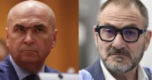 Stire din Social : Au intrat în colimator! Urmează reduceri de personal la Protecția Consumatorilor Constanța?