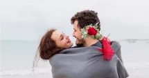 Stire din Social : Hotelurile de pe litoral scot artileria grea de Valentine’s Day! De la ce preț pornește un sejur
