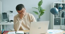 Stire din Economie : Firmele mici și mijlocii, în pragul disperării! Cresc taxele și impozitele, povara fiscală e uriașă