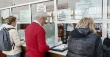 Stire din Social : Asociațiile de proprietari cer actualizarea legii. Convocarea prin e-mail, încă în așteptare