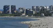 Stire din Social : Sezon estival deschis cu scandal. FPTR acuză autoritățile de blocaje și decizii întârziate