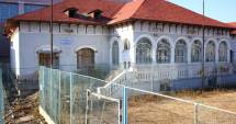 Stire din Sport : Decăderea unui brand. Cum a ajuns CSS 1 o ruină