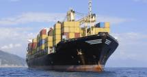 Stire din Economie : Marinăria pe Marea Neagră este prea ieftină, prea mizeră și prea periculoasă