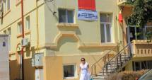 Stire din Cultură-Educație : Cad noi capete de directori! De ce tace Inspectoratul Școlar