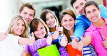 Stire din Cultură-Educație : După balamucul de la Bac, studenția bate la ușă!