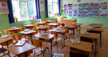 Stire din Cultură-Educație : Este sau nu învățământul gratuit? "Păi și sănătatea este gratuită și plătim totul!"