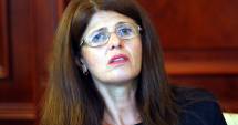 Stire din Cultură-Educație : Inspectorul general Zoia Bucovală atenționează elevii. Cum se face decontarea manualelor