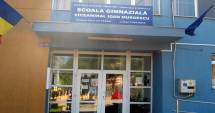 Stire din Cultură-Educație : Inspectorul general Zoia Bucovală face prima "victimă". A demis-o pe directoarea de la Valu
