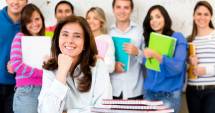 Stire din Cultură-Educație : Revoluție în școli! O materie care bagă zâzanie între profesori și… medici