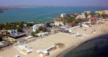Stire din Social : Sămânță de scandal! Cine seamănă discordie între agenții economici din Mamaia
