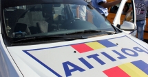 Stire din Eveniment : Mărturii incredibile ale polițiștilor. "Sunt cazuri care se mușamalizează!"
