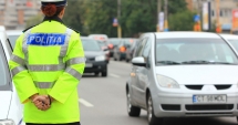 Stire din Eveniment : Polițiștii și gardienii din penitenciare, siliți să muncească la negru. "Este ca un arest la domiciliu"